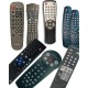 Telecomandos Telecomandos